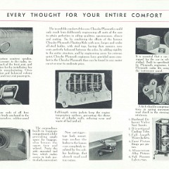 1938_Chrysler_Plymouth_Aus-09