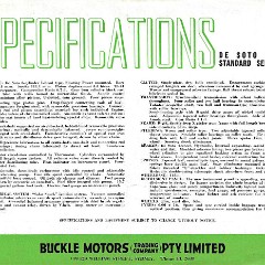 1938_DeSoto_Six_Foldout_Aus-04