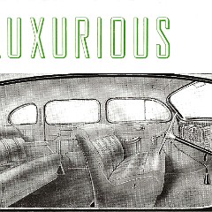 1938_DeSoto_Six_Foldout_Aus-05