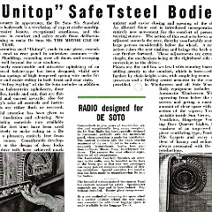 1938_DeSoto_Six_Foldout_Aus-06