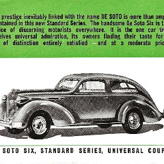 1938_DeSoto_Six_Foldout_Aus-07