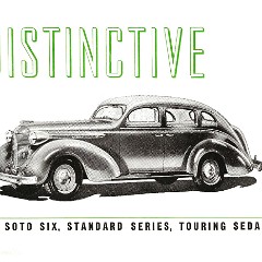 1938_DeSoto_Six_Foldout_Aus-08