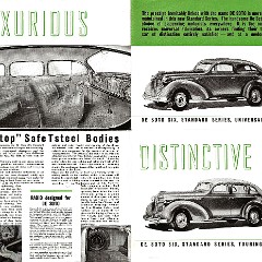 1938_DeSoto_Six_Foldout_Aus-Side_B