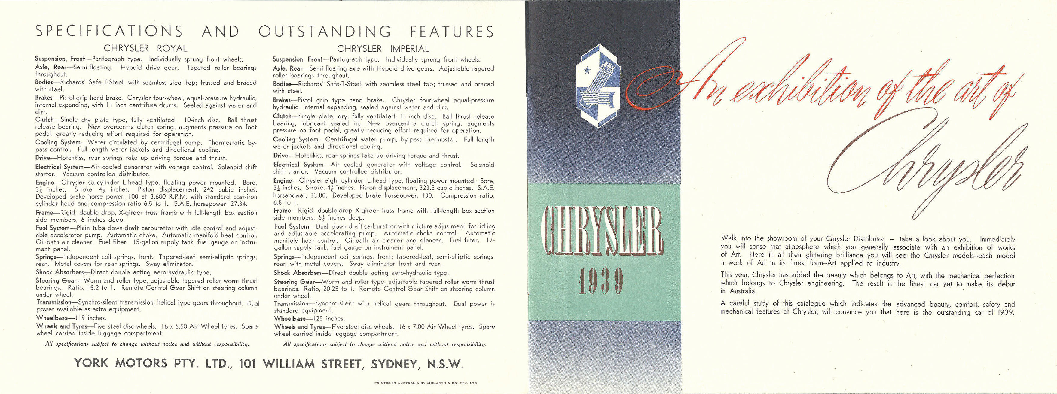 1939_Chrysler_Aus-02-03