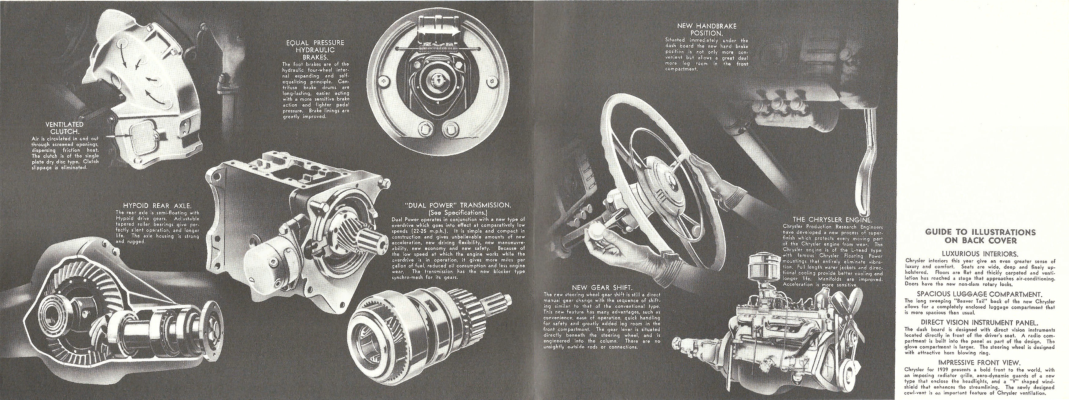 1939_Chrysler_Aus-06-07