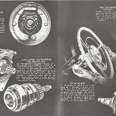 1939_Chrysler_Aus-06-07