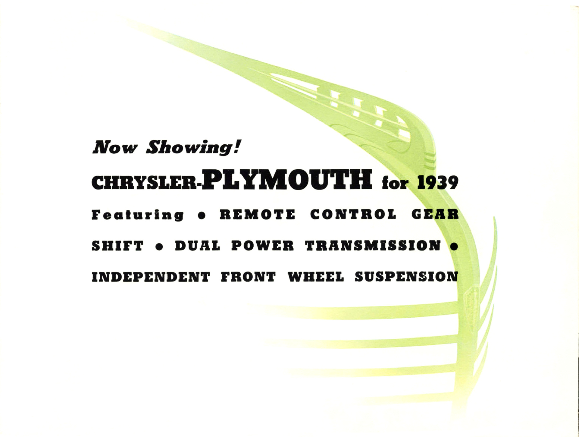 1939_Chrysler_Plymouth_Aus-03