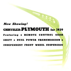 1939_Chrysler_Plymouth_Aus-03