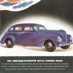 1939_Chrysler_Plymouth_Aus-04