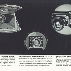1939_Chrysler_Plymouth_Aus-09