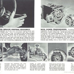 1939_Chrysler_Plymouth_Aus-10