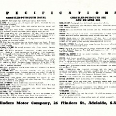 1939_Chrysler_Plymouth_Aus-11