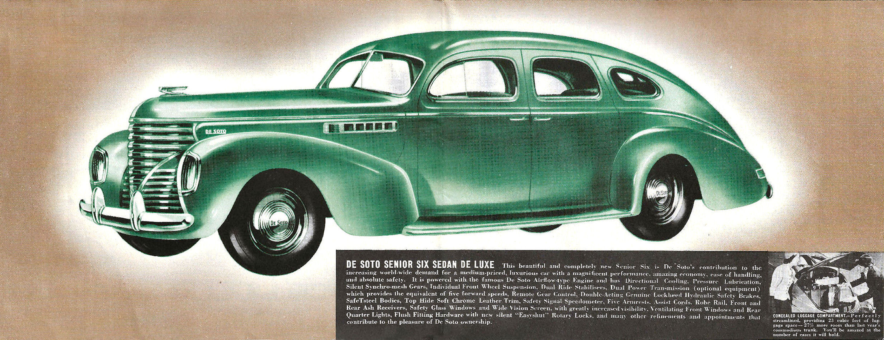 1939_DeSoto_Six_Foldout_Aus-02-03