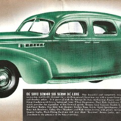 1939_DeSoto_Six_Foldout_Aus-02-03