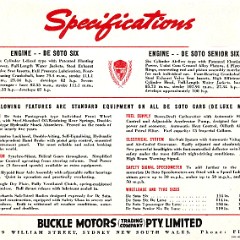 1939_DeSoto_Six_Foldout_Aus-04