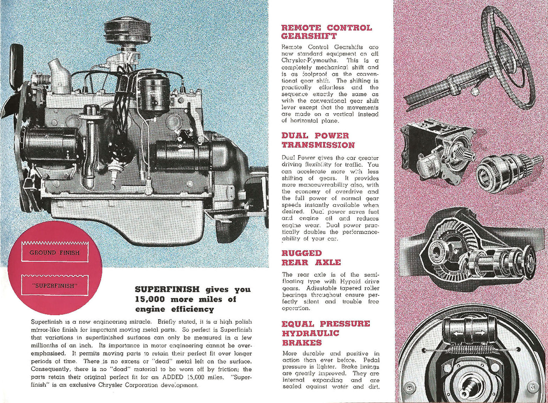 1940_Chrysler_Plymouth_Aus-07