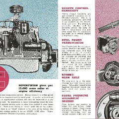 1940_Chrysler_Plymouth_Aus-07