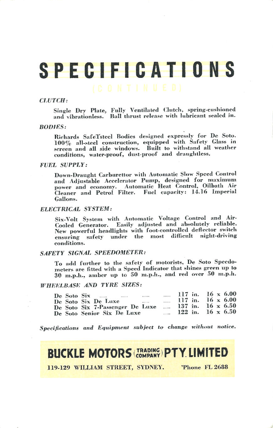 1940_DeSoto_Foldout_Aus-06