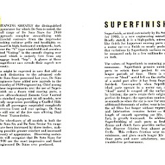 1940_DeSoto_Foldout_Aus-02