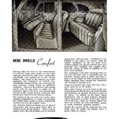 1940_DeSoto_Foldout_Aus-04