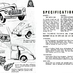 1940_DeSoto_Foldout_Aus-05