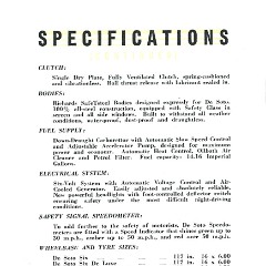 1940_DeSoto_Foldout_Aus-06