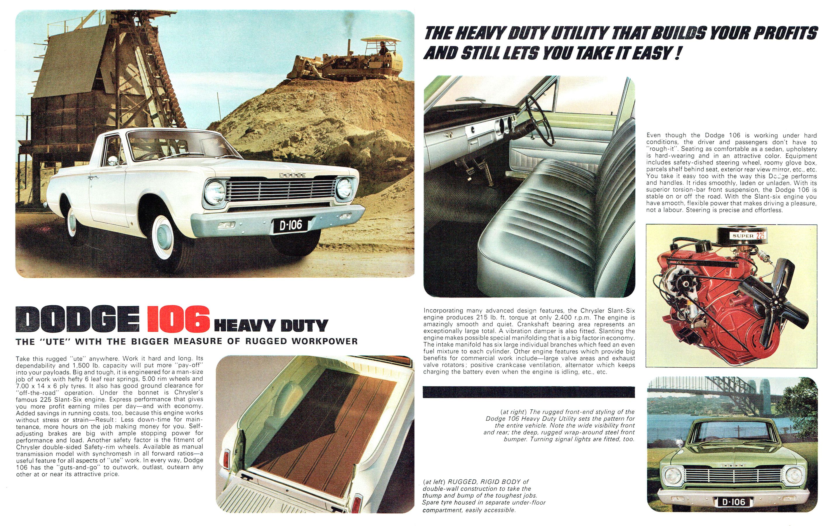 1966 Chrysler VC Dodge 106 Ute (Aus)_Page_2