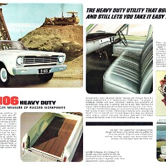 1966 Chrysler VC Dodge 106 Ute (Aus)_Page_2
