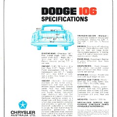 1966 Chrysler VC Dodge 106 Ute (Aus)_Page_3