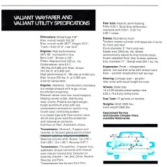 1969 Valiant VF Ute (Aus)-06