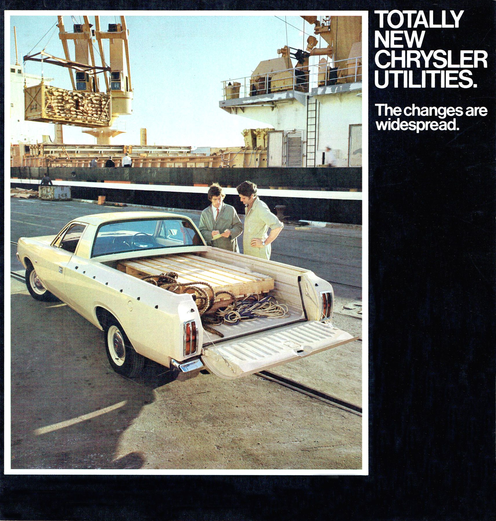 1971 Chrysler VH Dodge & Valiant Ute (Aus)_Page_1