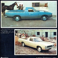1971 Chrysler VH Dodge & Valiant Ute (Aus)_Page_3