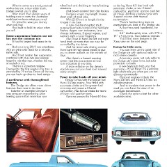 1971 Chrysler VH Dodge Ute (Aus)_Page_2