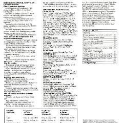 1971 Chrysler VH Dodge Ute (Aus)_Page_4