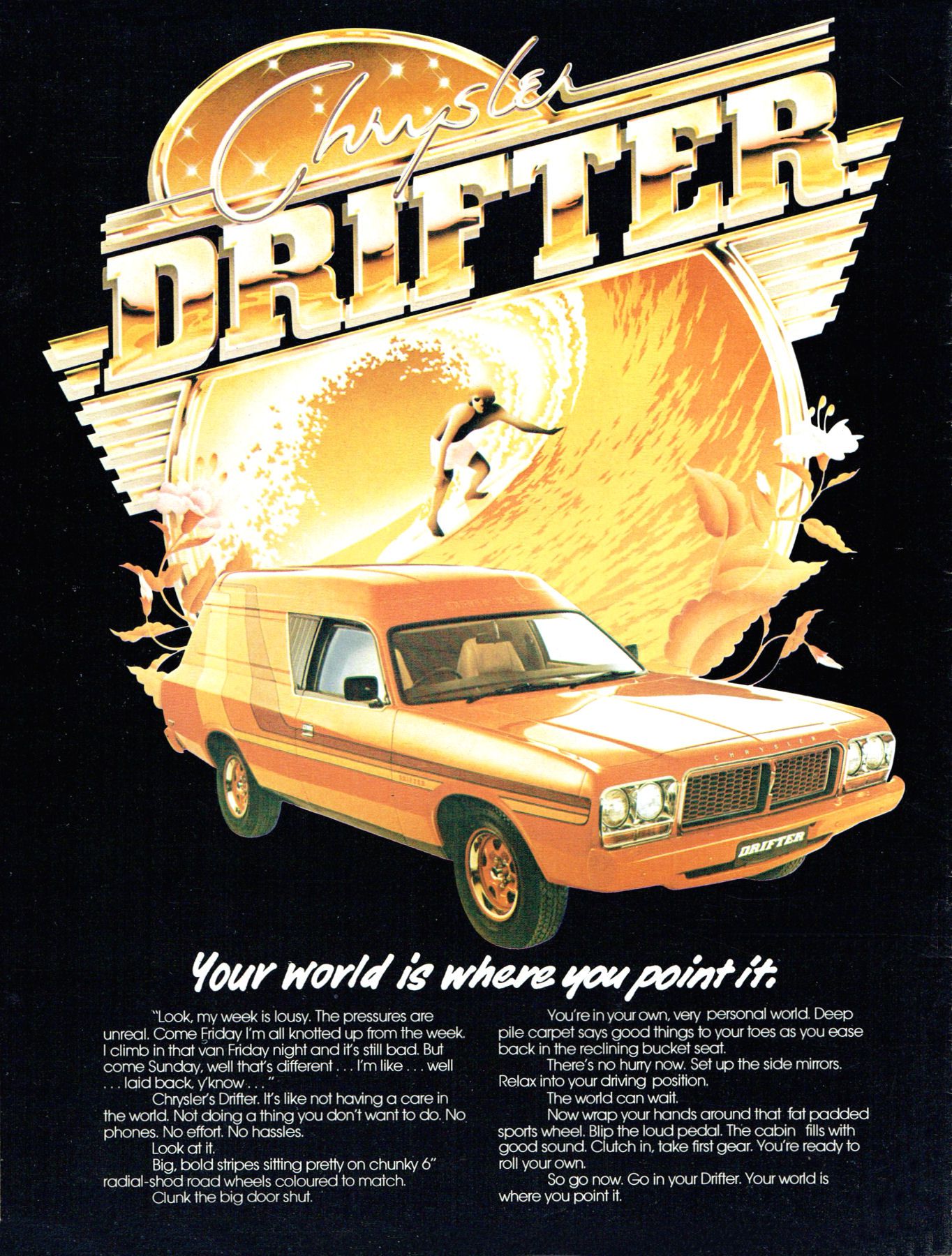 1977 Chrysler CL Valiant Drifter (Aus)_Page_1
