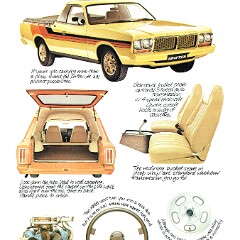 1977 Chrysler CL Valiant Drifter (Aus)_Page_2