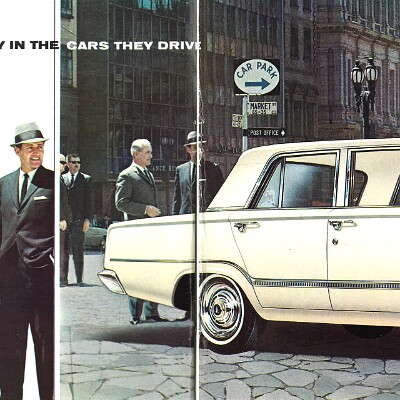 1966 Valiant VC - Australia page_07_08