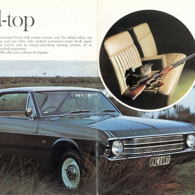 1969_Chrysler_VF_Valiant_Hardtop-06-07