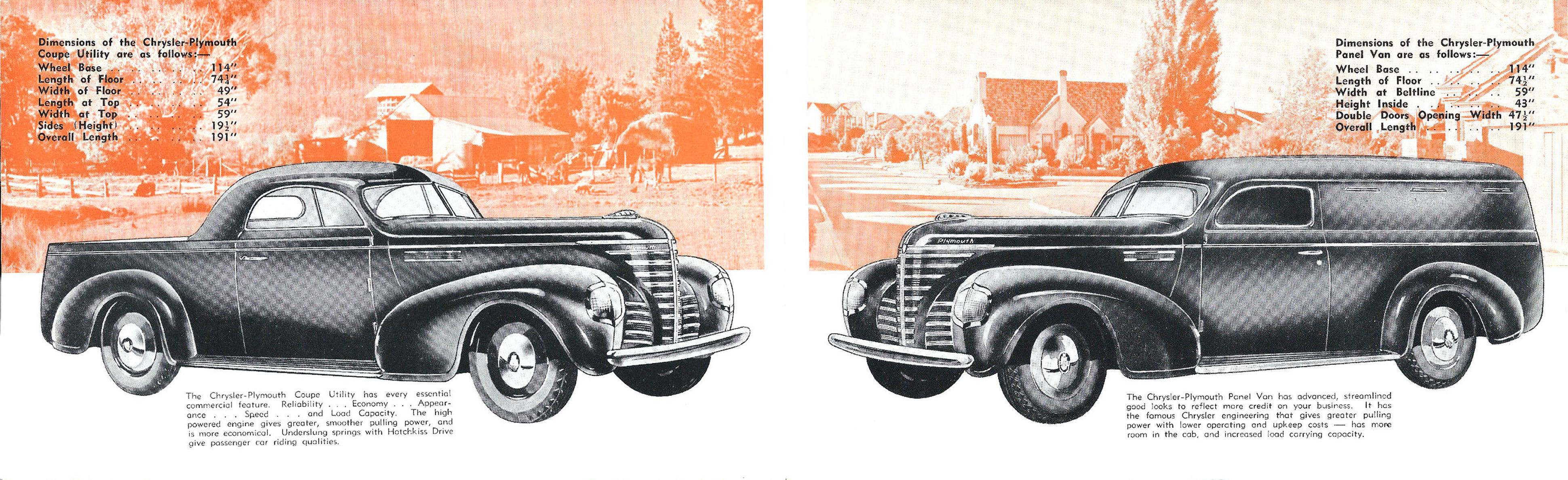 1939_Chrysler_Plymouth_Commercials_Aus-02-03