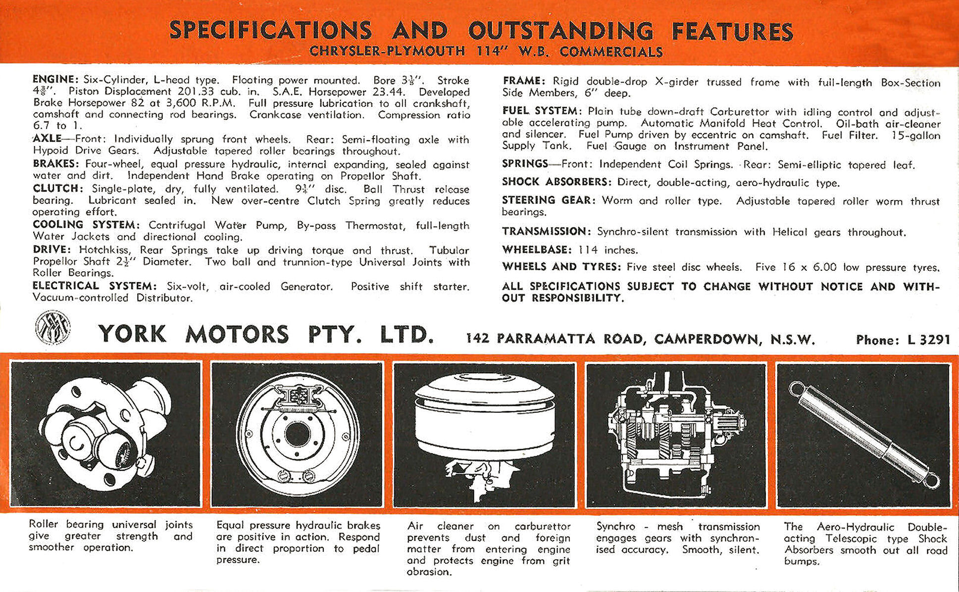 1939_Chrysler_Plymouth_Commercials_Aus-04