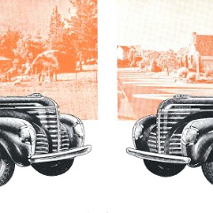 1939_Chrysler_Plymouth_Commercials_Aus-02-03