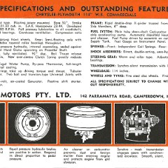 1939_Chrysler_Plymouth_Commercials_Aus-04