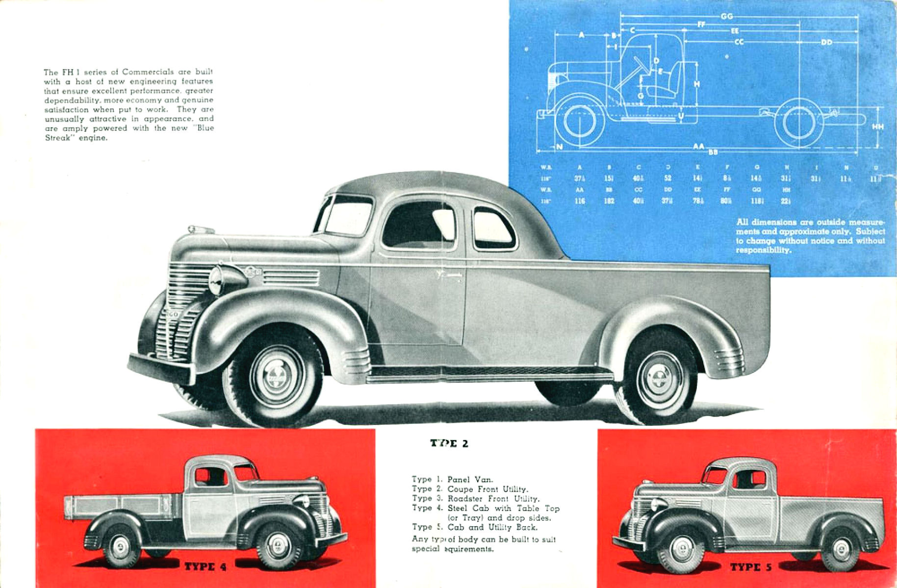 1939_Fargo_Commercials_Aus-03