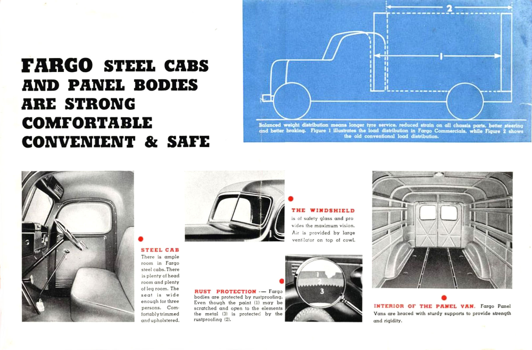 1939_Fargo_Commercials_Aus-05