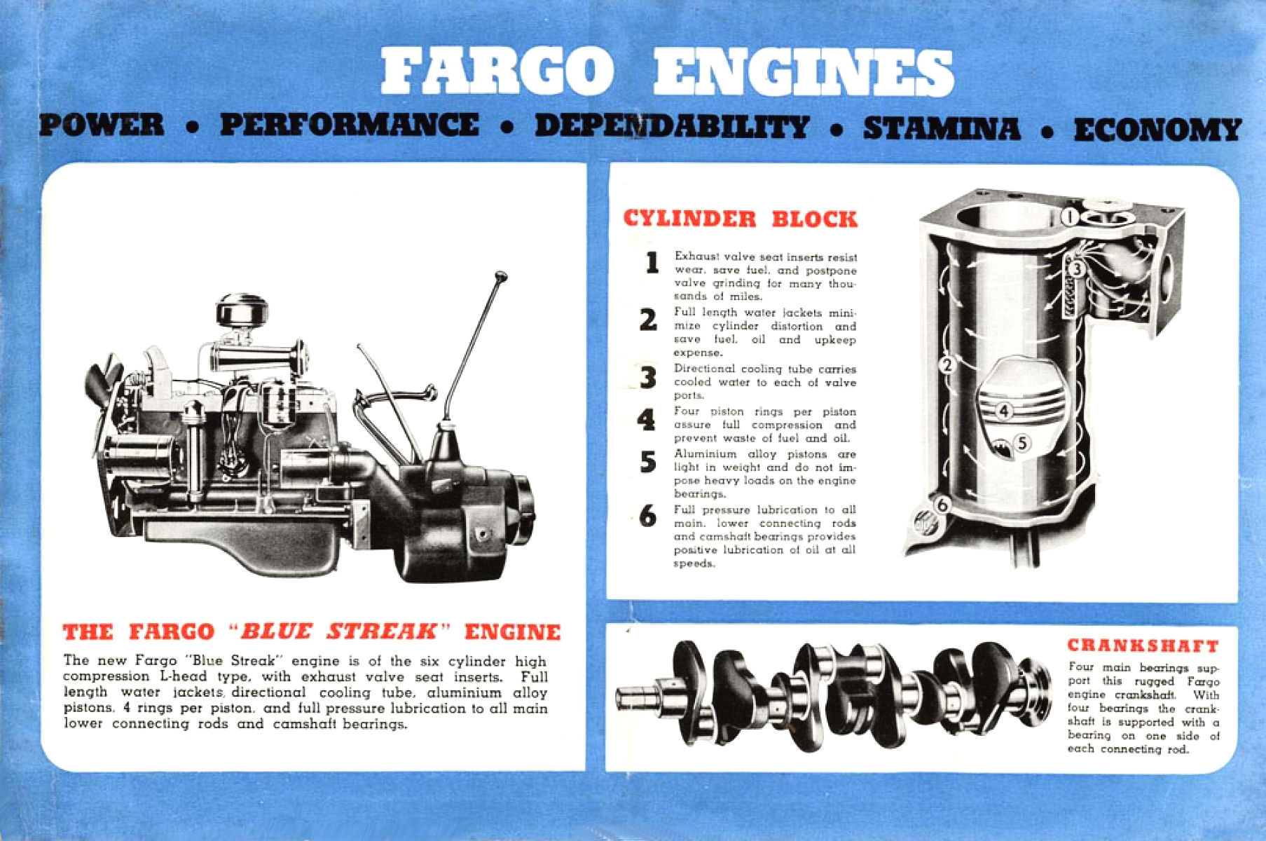 1939_Fargo_Commercials_Aus-07