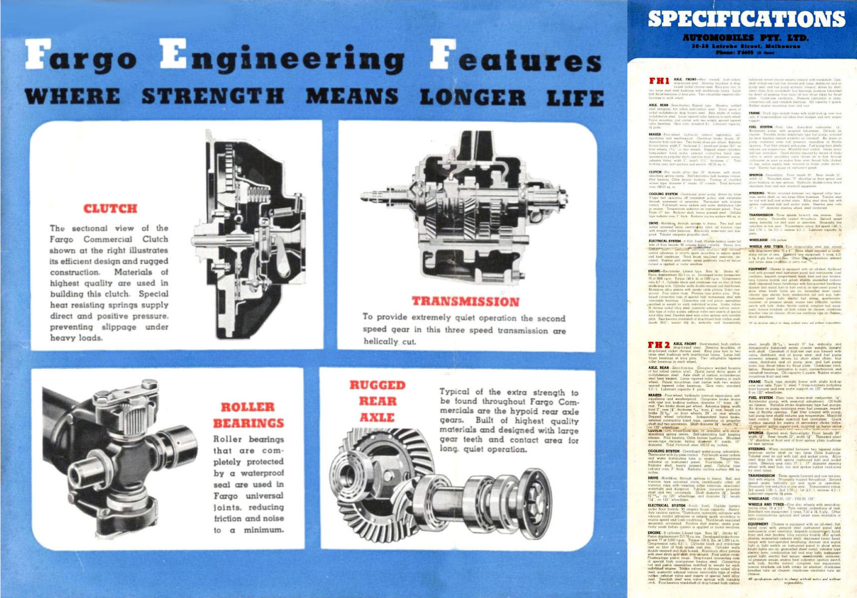 1939_Fargo_Commercials_Aus-08