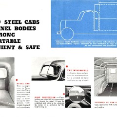 1939_Fargo_Commercials_Aus-05