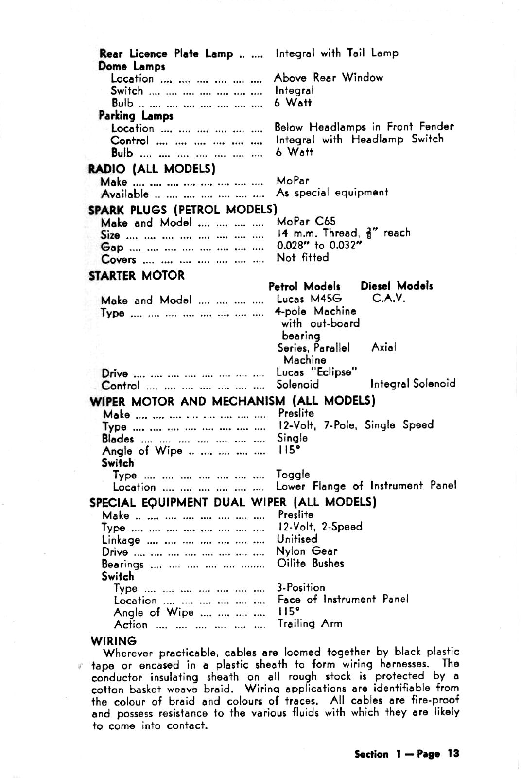1953 Chrysler Truck Sales Manual (Aus)-01-13