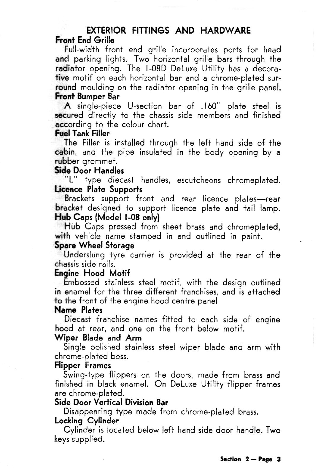 1953 Chrysler Truck Sales Manual (Aus)-02-03