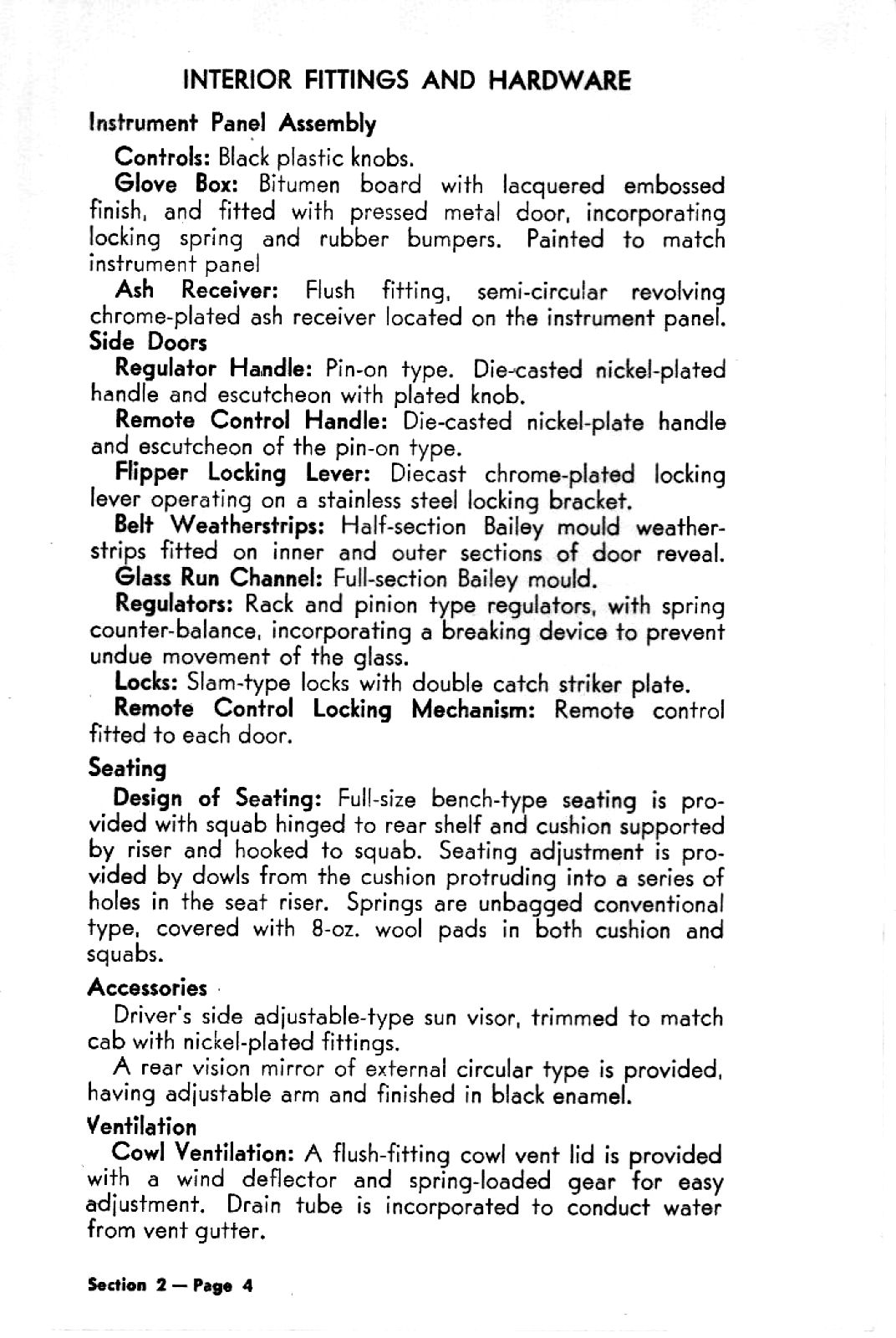 1953 Chrysler Truck Sales Manual (Aus)-02-04